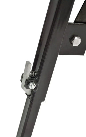 ULTRA ADJ KINGPIN TRIPOD STABILIZER