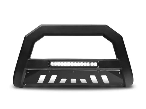ARMORDILLO 7176799 2007-2020 CHEVY SUBURBAN AR BULL BA