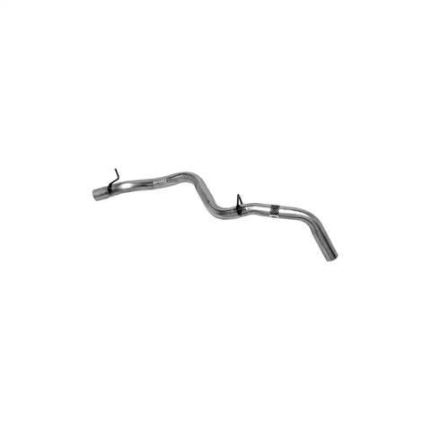 TAIL PIPE