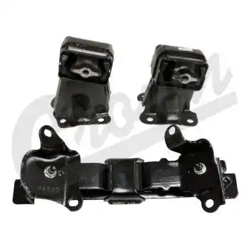 CROWN AUTO 52090300K MOUNT KIT 4.7L