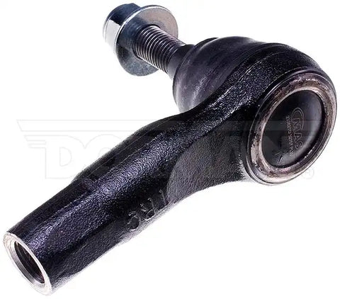 DORMAN TO96072PR TIE ROD END