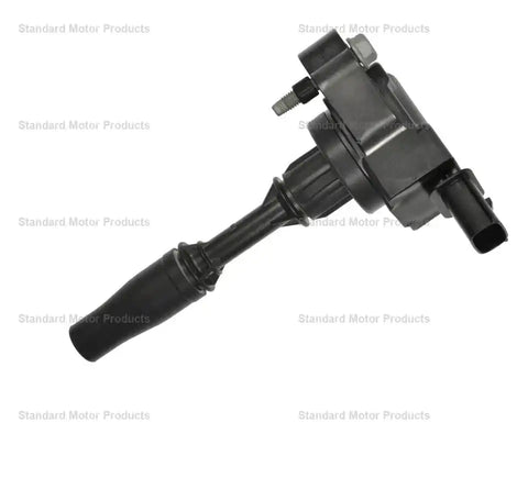 STANDARD COIL ON PLUG COI
