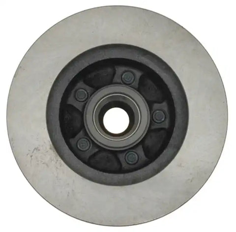 RAYBESTOS 6066R BRAKE PARTS