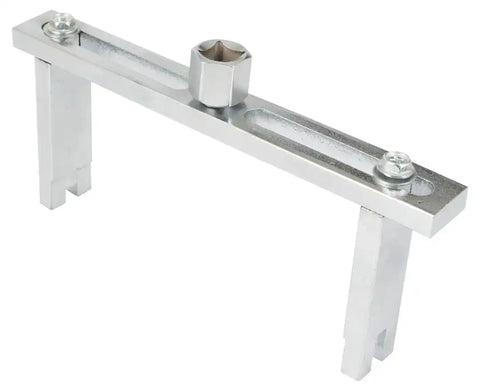 FUEL TANK LOCK RING TOOL