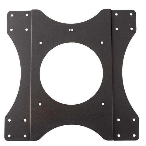 MOR/RYDE TV1-008H MOR/RYDE VESA ADAPTOR PLA