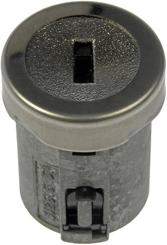 DORMAN 924-710 IGNITION LOCK CYLINDER