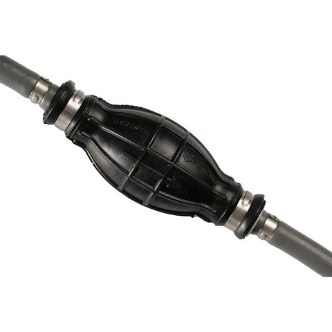 ATTWOOD MARI 951606ULP7 FUEL KIT UNIVER 6'X 5/16'