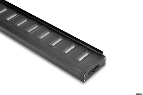 ROF-T RUNNINGBOARD