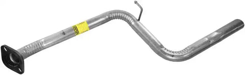 WALKER EXHST 54855 PIPE - INTERMEDIATE