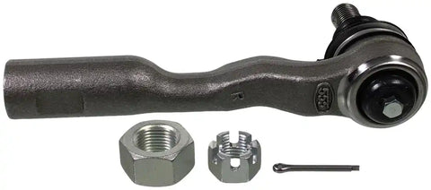 MOOG ES80381 OUTER TIE ROD END