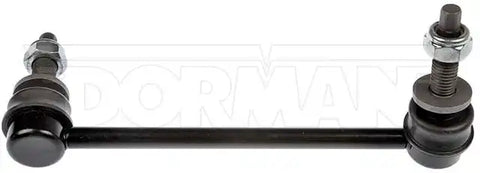 DORMAN 521-480 CONTROL ARM