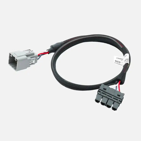TOW-PRO WIRING LOOM #20