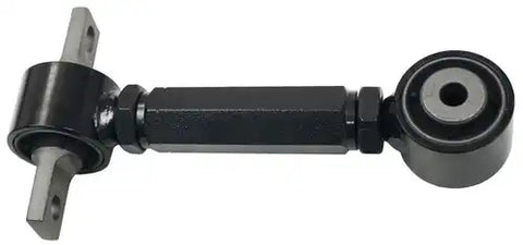 MOOG RK100068 SUSPENSION CONTROL ARM