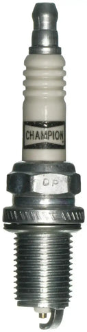 CHAMPION 3344 PLATINUM SPARK PLUG 4/BOX