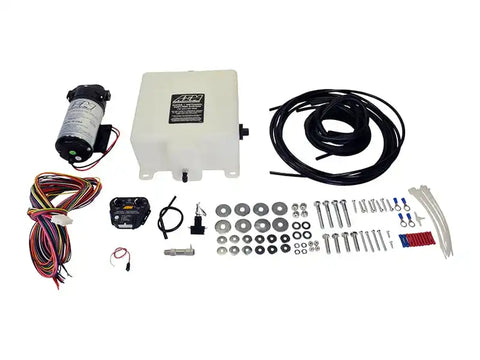 AEM ELECTRON 30-3300 WATER /METH  KIT