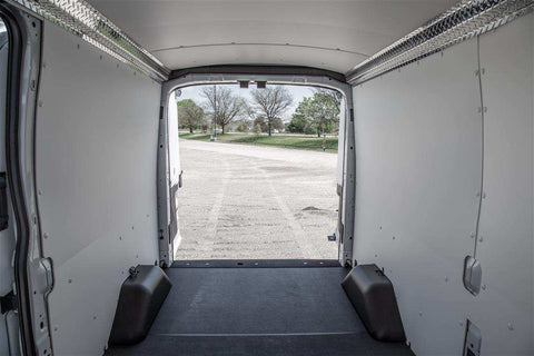 LEGEND FLEET 744-114-2613.LR WALL LINER FOR TRANSIT 148WB LR