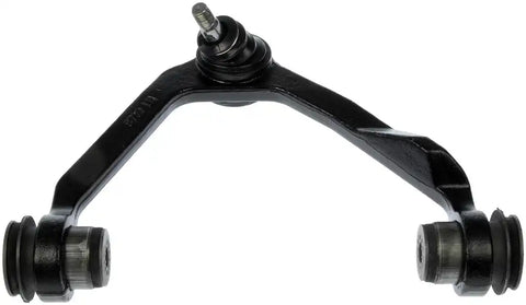 DORMAN 520-215 CONTROL ARM