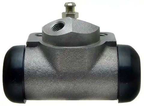 RAYBESTOS WC9025 WHEEL CYLINDER