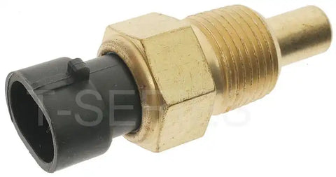 STANDARD IGN TX3T TEMP SENSOR
