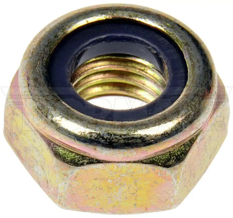 DORMAN 784-778D NYLON LOCK NUT