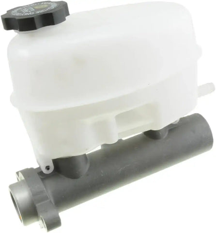 DORMAN M630284 NEW MASTER CYLINDER