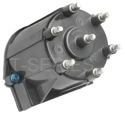 DISTRIBUTOR CAP