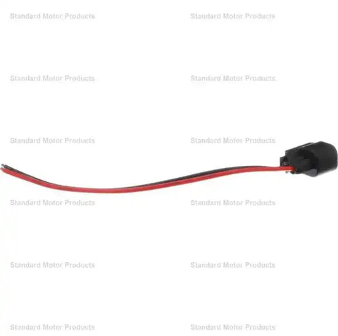 STANDARD IGN S-824 PIGTAIL/SOCKET