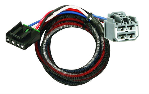 BRAKE WIRING 12 GR CHEROK
