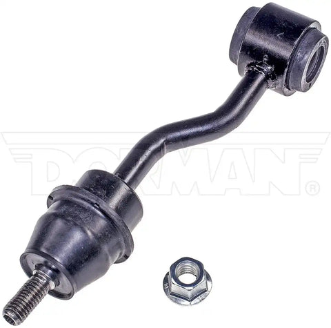 DORMAN SK3196 STABILIZER BAR LINK KIT