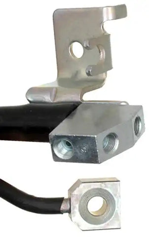 BRAKE HOSE
