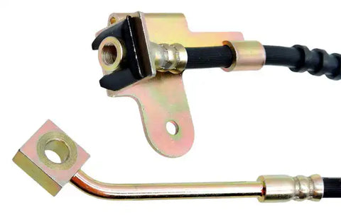 BRAKE HOSE