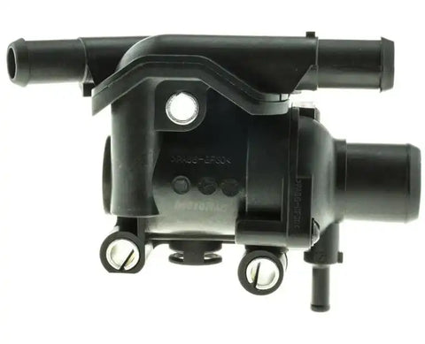 THERMOSTAT HOUSING ASSEMBLY