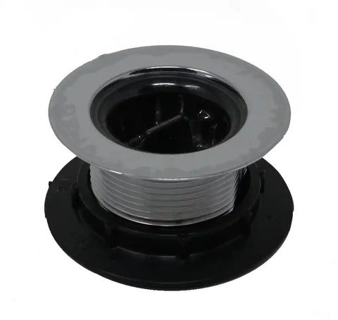 LASALLE BRIS 39117 2-1/2' TWIST TOP STRAINER