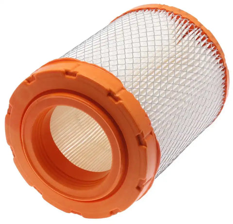 RADIAL SEAL AIR FILTER  DEFENSE