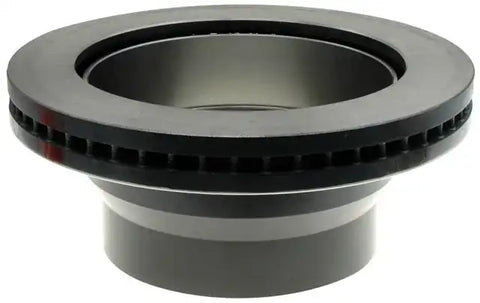 Raybestos Brakes 580687 Brake Rotor Specialty - Truck