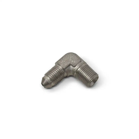 ENDRA #3 90 1/8'PIPE MALE