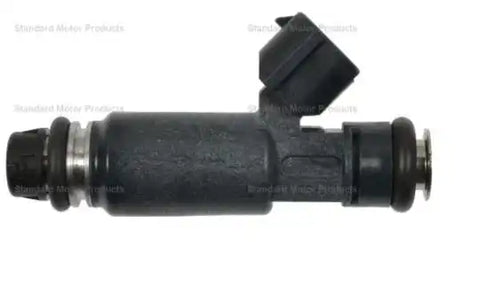INJECTOR