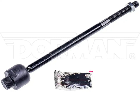 DORMAN TI90125 TIE ROD END - INNER