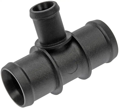 DORMAN 627-006 RAD HOSE CONNECTOR