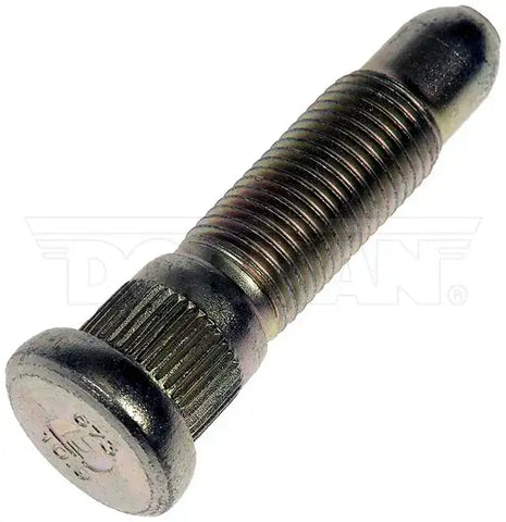 DORMAN 610-673 WHEEL STUD