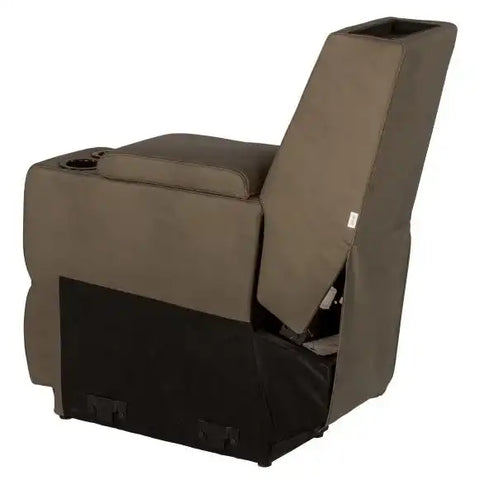 HERITAGE SERIES CENTER CONSOLE