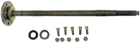 DORMAN 630-306 REAR AXLE SHAFT KITS
