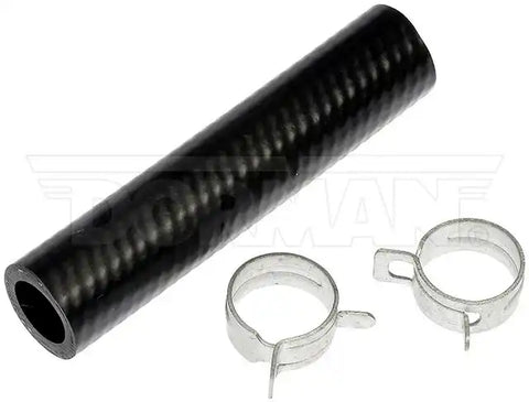 DORMAN 904-389 HOSE