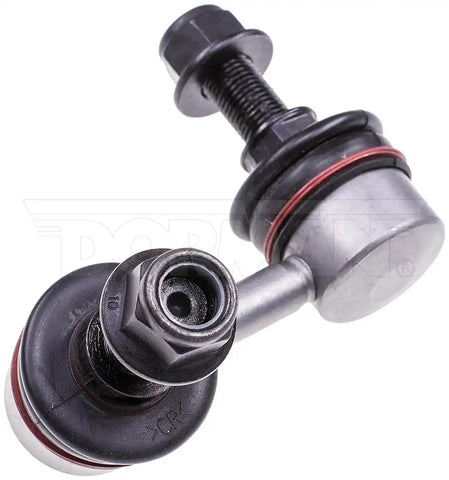 DORMAN SL69102XL STABILIZER BAR LINK KIT