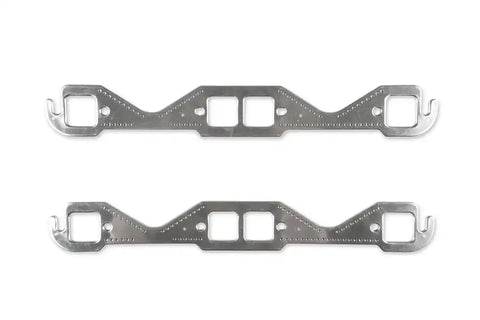 MR GASKET 7401G ALM EXH GSKT-SB CHVSQU L