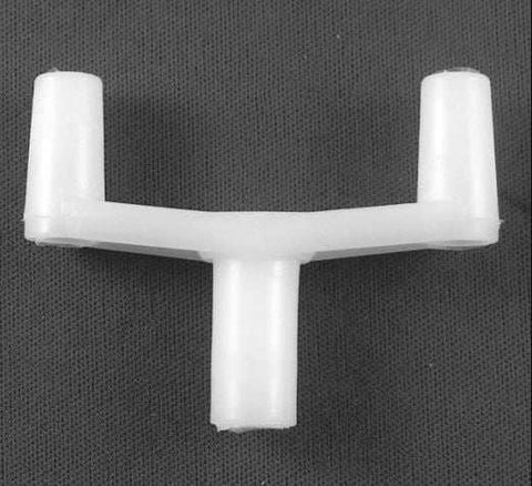 STRYBUC 837C WCM TEE HANDLE