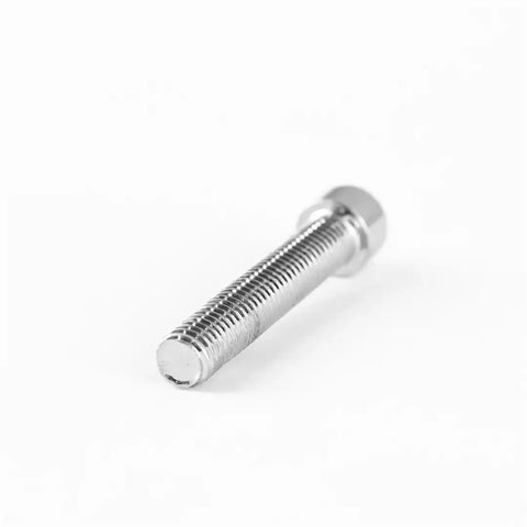 GRID CAP SCRW M8X40