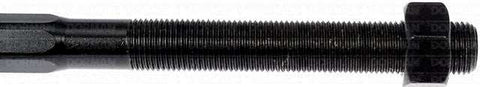 DORMAN TI91490RD TIE ROD END