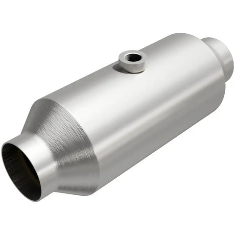 MAGNAFLOW 5561355 UNIVERSAL CATALYTIC CONVERTER