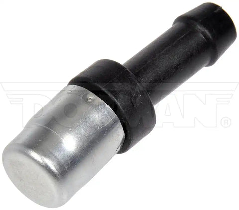 DORMAN 924-284 DIFFERENTIAL VENT